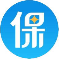 买保险网站huatai6.nbaoxian.cn